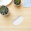 40 Screenprotector Bubbelverwijderaar Hulpmiddel Telefoons 7