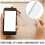 40 Screenprotector Bubbelverwijderaar Hulpmiddel Telefoons 9