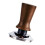 Espresso Press with Ergonomic Handle-Threaded bottom 51mm 1