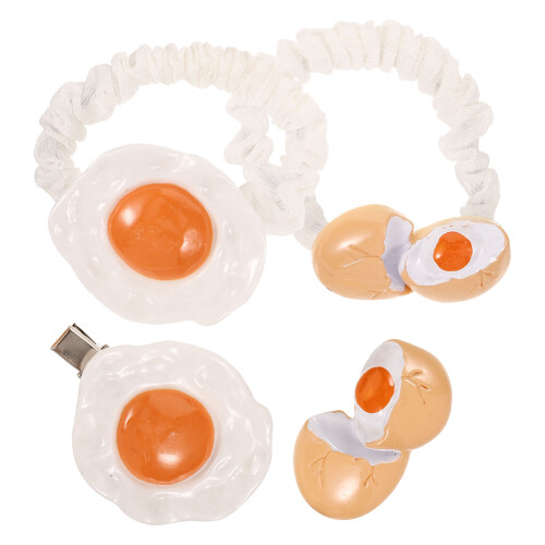 1Conjunto Presilha Plástico E