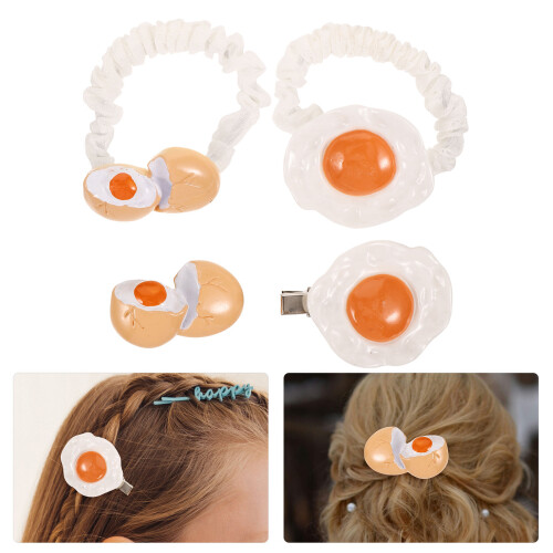 1Conjunto Presilha Plástico E 2