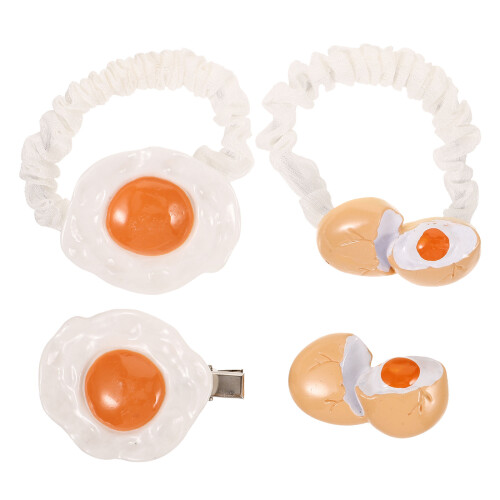 1Conjunto Presilha Plástico E 1