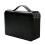 Multifunction Pencil Organizers Bag Pencil Case with-Black 1