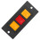 Interruptor De Na Parede 11