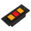Interruptor De Na Parede 8
