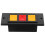 Interruptor De Na Parede 3
