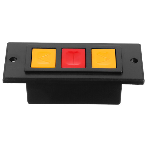 Interruptor De Na Parede 2