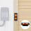 Interruptor De Na Parede 6