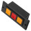 Interruptor De Na Parede 9