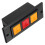 Interruptor De Na Parede 7