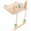 Brinquedo Para Gaiolas 11