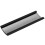 Billard Queue Tip Shaper Edelstahl Burnisher Pool 1