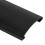 Billard Queue Tip Shaper Edelstahl Burnisher Pool 15