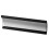 Billard Queue Tip Shaper Edelstahl Burnisher Pool 6