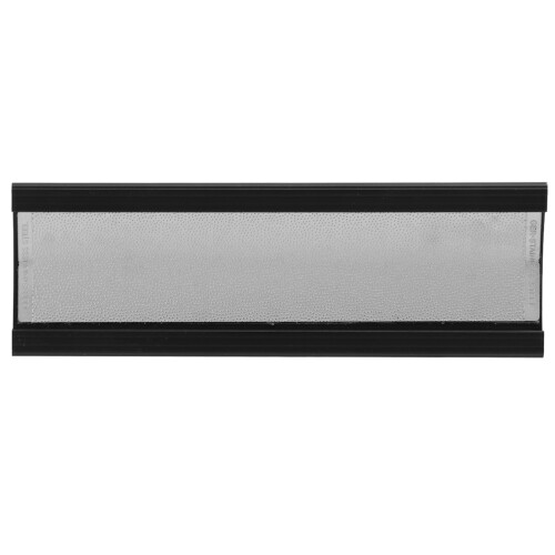 Billard Queue Tip Shaper Edelstahl Burnisher Pool 2