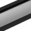 Billard Queue Tip Shaper Edelstahl Burnisher Pool 14