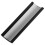 Billard Queue Tip Shaper Edelstahl Burnisher Pool 7