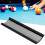 Billard Queue Tip Shaper Edelstahl Burnisher Pool 11