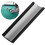 Billard Queue Tip Shaper Edelstahl Burnisher Pool 12