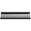 Billard Queue Tip Shaper Edelstahl Burnisher Pool 5