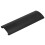 Billard Queue Tip Shaper Edelstahl Burnisher Pool 9