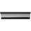 Billard Queue Tip Shaper Edelstahl Burnisher Pool 4