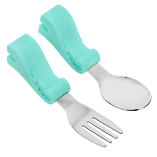 Set E Silicone Per Autoalimentazione 1