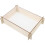 Quadrado Para DIY 1Un Silicone E Para Artesanato Manual 2