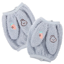 1Par Arm Com Cartoon E Material Plush