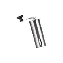 Stainless Steels Coffee Grinder Portable-13 cm coffee grinder
