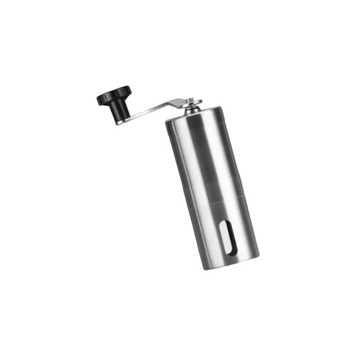 Stainless Steels Coffee Grinder Portable-13 cm coffee grinder