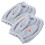 1Par Arm Com Cartoon E Material Plush 5