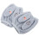 1Par Arm Com Cartoon E Material Plush 4
