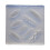 3D Mini Bread Silicone Molds for Fondant Cake Decor, Bread-B 1