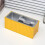 Multipurpose Pen Organizers with Name Card Holder-Red 1 3