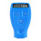 GM200/GM200A Intelligent Digital Coating Thickness Gauge-Blue 1