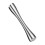 Elegant Ice Crushing Stick With Comfortable Grip-Short handle 1