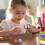 1Conjunto Limpa Chenille Para Artesanato Manual 9
