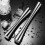 Elegant Ice Crushing Stick With Comfortable Grip-Short handle 6