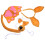 Conjunto De De Cosplay Animal Com Orelhas Para 3
