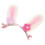 1Par Presilhas Bunny De Para E Mulheres 6