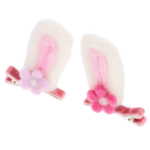 1Par Presilhas Bunny De Para E Mulheres 2