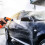 1Conjunto Elétrica Lavagem Preservada Multifunção 8