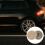 1Conjunto Kit De De Carro Botões E Ferramentas 5