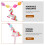 1Conjunto Kit Relógio Unicornio Rosa Brinquedos Para 9