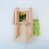 1Conjunto Playground De Khaki Para E Outros Pets 10