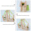 1Conjunto Playground De Khaki Para E Outros Pets 7