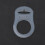 20St Kwaliteit Silicone Clip Baby's 3