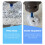 1Conjunto Serra Para Azulejos Com Liga 9