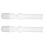 2Pz Tubo Essiccatore Dritto Per Laboratori E 4